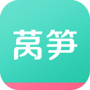 DO：曼联将和梅努涨薪续约4年，和马奎尔续约1+1年