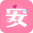 上海男篮17分大胜，王哲林25+10生涯总得分破万，洛夫顿30+10