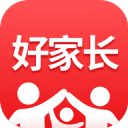 赛季8胜8负，郑钦文下周迎温网前最后热身！