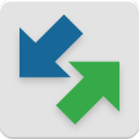 官方：焦海龙左膝关节副韧带损伤+股骨远端软骨损伤，预计伤停4