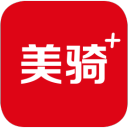 张之臻、郑钦文未入选亚运会参赛名单 国家网球队领队解读