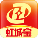 斯密特谈未来：我只想多踢比赛，不觉得自己会留在阿尔克马尔