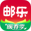 斯洛特：如果一场比赛不精彩，那永远不会是因为我们