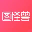 中国四将同一天获胜小布夺冠创男网历史，拉杜卡努再次吞蛋丢冠