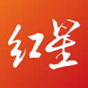 锐评：被落枕和流感毁了的法网半决赛，紫薇夺冠成定数？