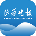 德国U21新一期大名单：比朔夫、赛义德