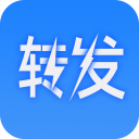 温网又引非议，埃文斯舍己为国效力却无缘外卡！