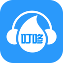一声叹息！五位美国选手跻身决赛，仅靠同胞德比拿下唯一冠军