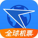 首届华东地区老年人台球邀请赛在沪开幕 银发台球热彰显全民健身活力