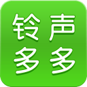 德甲球员身价涨幅榜：迪奥曼德3000万欧居首，武什科维奇第二