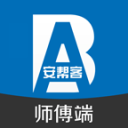 德拉普：最近几周很难，但我们要保持强大心态以确保欧冠资格