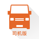 宝贝感受到它变大了吗免费视频电脑最新版