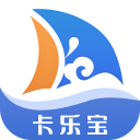 古蒂：居莱尔本质上是名10号球员；贝林踢中场浪费他终结天赋
