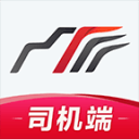 谢尔顿夺得首个草地巡回赛冠军，维基奇获得职业生涯最高级别冠军