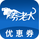 郑钦文止步诺丁汉公开赛第二轮