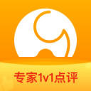 斯帕莱蒂：还没续约就去和俱乐部谈引援？我会觉得自己像白痴