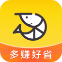 王欣瑜两盘不敌凯斯首轮出局排名跌至49，小布为战温网退赛诺丁汉
