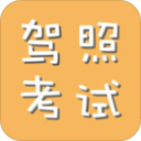 英超布莱顿对阵利物浦分析，萨拉赫出战成疑，客场赢球三要素