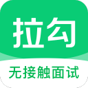 时空回溯？英格兰本期大名单误将格伊标注为水晶宫球员