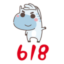记者：刘若钒的伤病情况比较复杂，需要一段时间休养