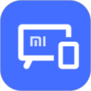 七连杀法网新王！弗里茨草地统治力拉满，比肩费德勒书写传奇