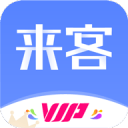 揽获赛季第三冠，谢尔顿成全场地冠军现役第12人！