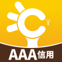 官宣！新星夜市成为2026“苏超”宿迁赛区官方供应商