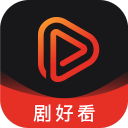 让二追三再扳平！成渝德比战成3