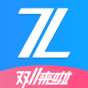 法网男单冠军争夺战今晚九点开打，紫薇放狠话：不夺冠就考虑退役