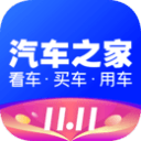 马丁内斯：C罗是世界杯主力前锋；此次落选球员仍有机会入选
