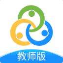 巴多萨遭诺娃速扫炮轰西西帕斯言论被扒，张之臻三盘告负无缘决赛