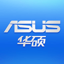 巴尔韦德自宣：下赛季将不再担任毕尔巴鄂竞技主教练