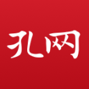 五位美球员冲四站冠军被称本周奇景，王左王右今晚左右开弓战强敌