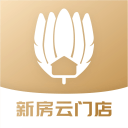 宝贝看我是怎么吃你水蜜桃的讲解