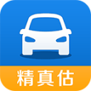 宝贝感受到它变大了吗免费视频2025最新版