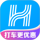 中国女排3比0击败塞尔维亚女排，斩获世界女排联赛两连胜