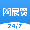 每体：对纽卡后弗里克召集球员围圈宣布放假，极大地提升士气