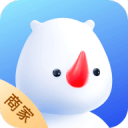 电讯报：马奎尔是终极团队球员，曼联更衣室迫切希望他续约