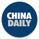 郑钦文止步诺丁汉公开赛第二轮