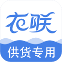 记者：西甲冠军还有悬念，因为皇马与巴萨的积分差距并不大