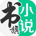 谢尔顿夺得首个草地巡回赛冠军，维基奇获得职业生涯最高级别冠军