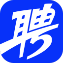 巴罗什建议维尔茨走边路，埃基蒂克与萨拉赫可以兼容