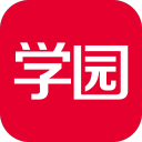 ITF女网郑州站6月14日开赛