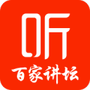 即将登顶世界第一，孙心然：无缘法网青少年冠军有遗憾