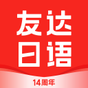 宝贝感受到它变大了吗免费视频安卓版