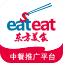 锐评：被落枕和流感毁了的法网半决赛，紫薇夺冠成定数？