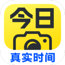 宝贝感受到它变大了吗免费视频最新版