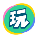 意甲强行造悬念失败！拉齐奥1