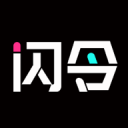 杀熟成瘾，从大满贯到巡回赛，佩古拉七胜同胞竟成内战王