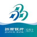 宝贝感受到它变大了吗免费视频客户端